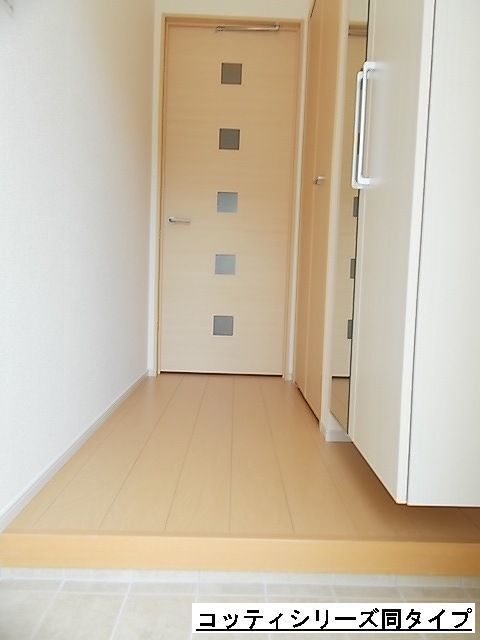 ��ʌ������s�������̃A�p�[�g�̌���