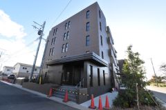 ʌ܎s΋厚584̃}V̌O