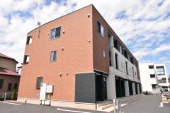 ��ʌ��z�J�s�_�����Q����49-1�̃A�p�[�g�̌����O��