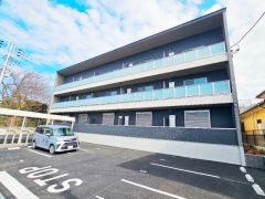 ��ʌ�����s�����R����9-2�̃A�p�[�g�̌����O��