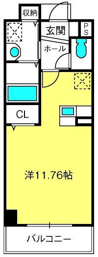 ��ʌ�����s�厚������̃}���V�����̊Ԏ�