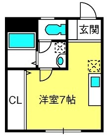 ��ʌ��������܎s�k��{�����Q���ڂ̃}���V�����̊Ԏ�