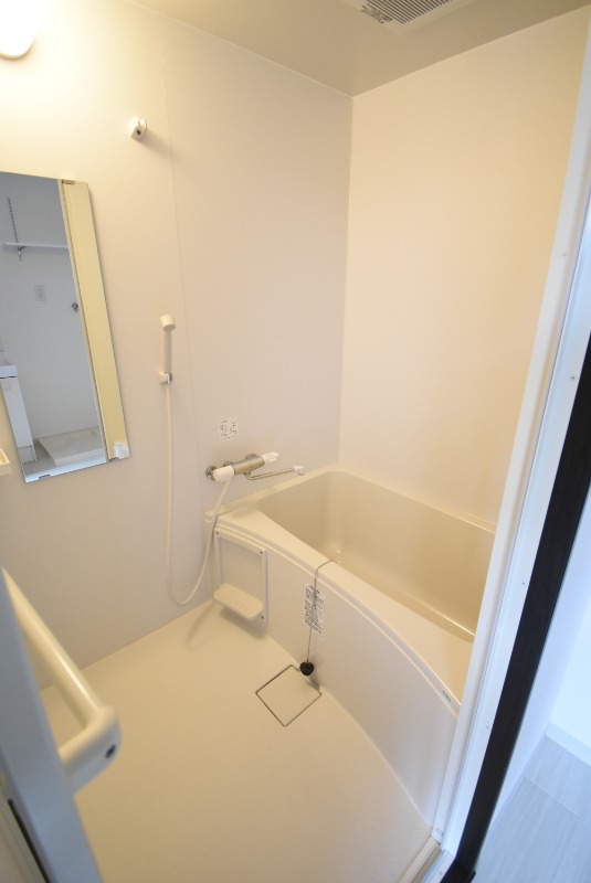 ��ʌ��������܎s�k��{�����Q���ڂ̃}���V�����̃o�X