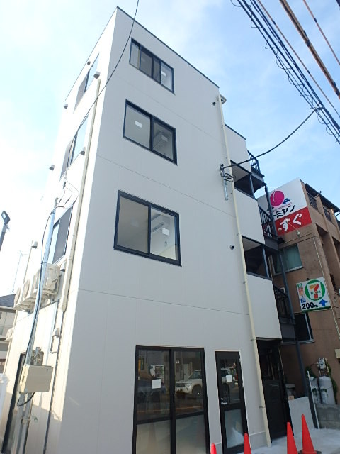 ��ʌ��������܎s�k��{�����Q����37-3�̃}���V�����̌����O��