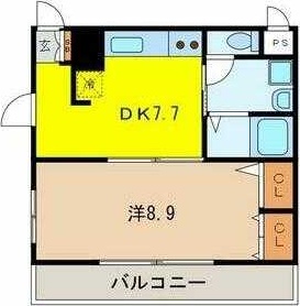 ��ʌ������s�c�˒��̃}���V�����̊Ԏ�