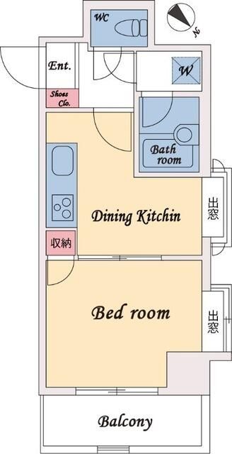 ��ʌ��������܎s���ʏ��R���ڂ̃}���V�����̊Ԏ�