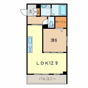 ��ʌ��������܎s�Y�a��k�Y�a�Q���ڂ̃}���V�����̊Ԏ�