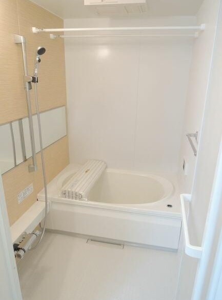 ��ʌ��������܎s�Y�a��k�Y�a�Q���ڂ̃}���V�����̃o�X