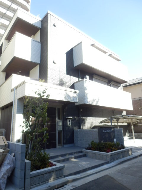 ��ʌ��������܎s�Y�a��k�Y�a�Q���ڂ̃}���V�����̂��̑�