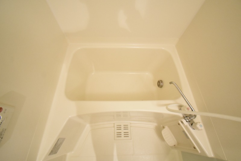 ��ʌ�����s�厚������̃}���V�����̃o�X