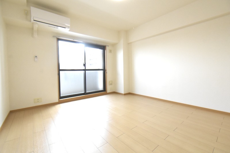 ��ʌ�����s�厚������̃}���V�����̂��̑������E�X�y�[�X