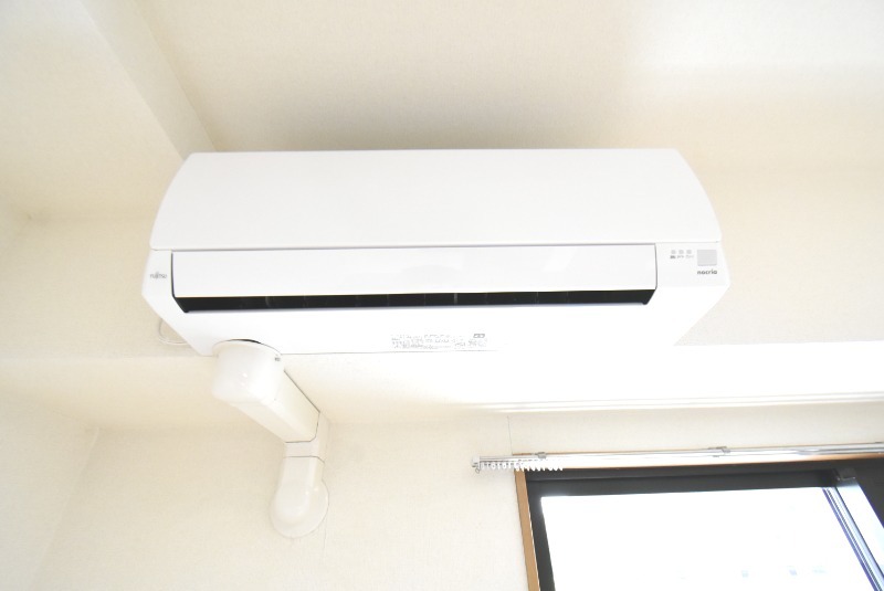 ��ʌ�����s�厚������̃}���V�����̂��̑��ݔ�