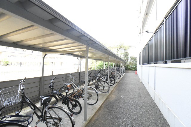 ��ʌ�����s�厚������̃}���V�����̂��̑�