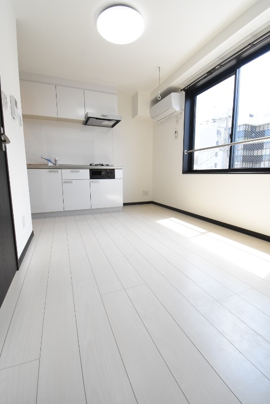 ��ʌ��������܎s�k��{�����Q���ڂ̃}���V�����̋����E���r���O