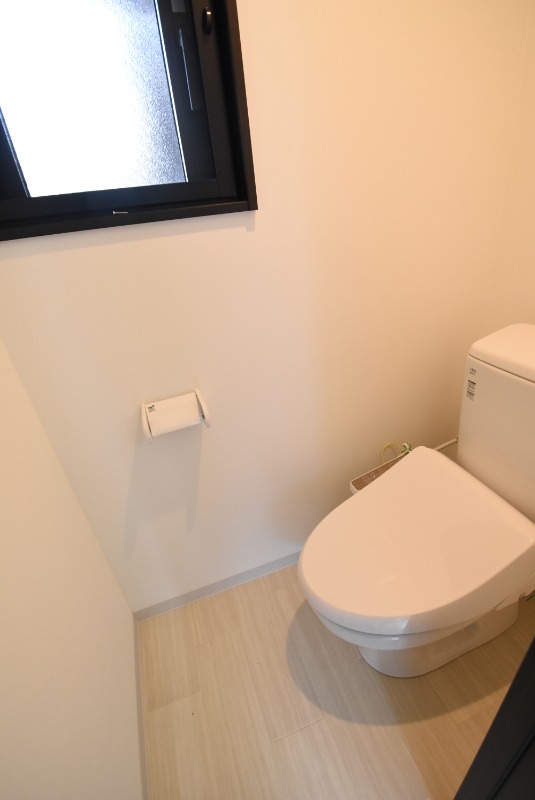 ��ʌ��������܎s�k��{�����Q���ڂ̃}���V�����̃g�C��