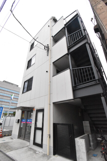 ��ʌ��������܎s�k��{�����Q���ڂ̃}���V�����̂��̑�