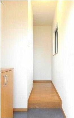 ��ʌ������s�c�˒��̃}���V�����̌���