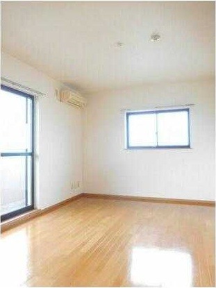 ��ʌ������s�c�˒��̃}���V�����̂��̑�