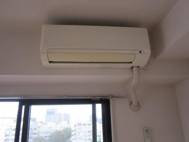 ��ʌ��������܎s���ʏ��R���ڂ̃}���V�����̂��̑��ݔ�