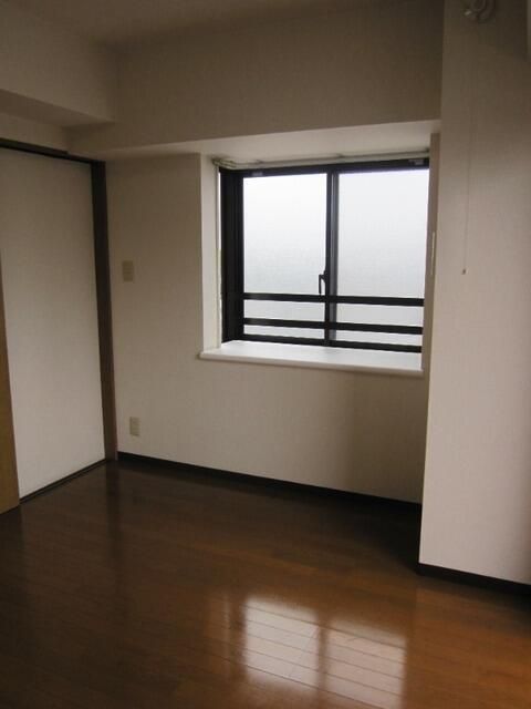 ��ʌ��������܎s���ʏ��R���ڂ̃}���V�����̂��̑�