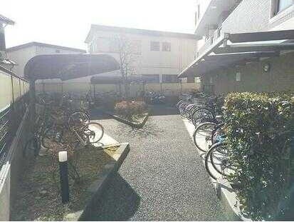 ��ʌ��������܎s���ʏ��R���ڂ̃}���V�����̂��̑�