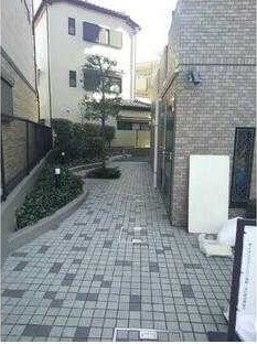 ��ʌ��������܎s���ʏ��R���ڂ̃}���V�����̂��̑�