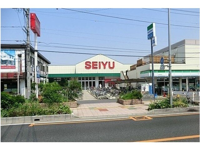 ��ʌ��������܎s���ʏ��R���ڂ̃}���V�����̎���