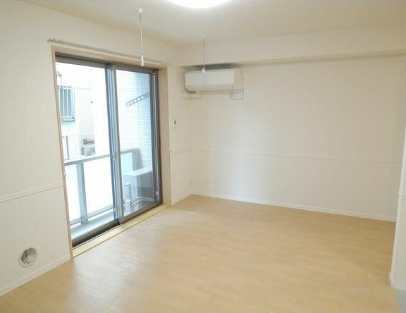 ��ʌ��������܎s�Y�a��k�Y�a�Q���ڂ̃}���V�����̂��̑������E�X�y�[�X