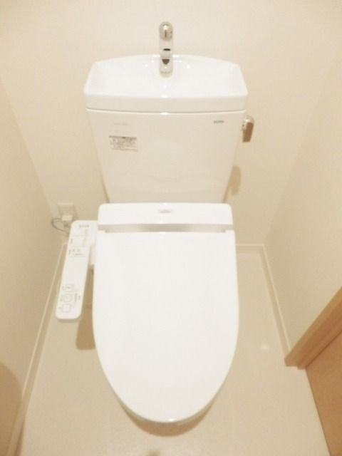 ��ʌ��������܎s�Y�a��k�Y�a�Q���ڂ̃}���V�����̃g�C��