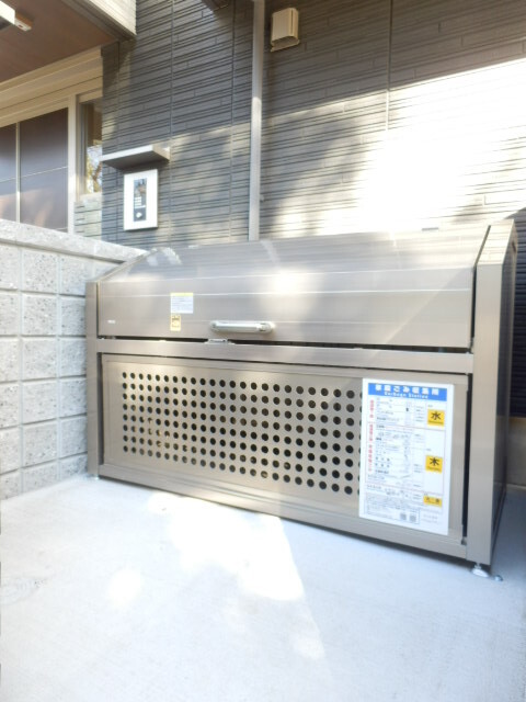 ��ʌ��������܎s�Y�a��k�Y�a�Q���ڂ̃}���V�����̂��̑�