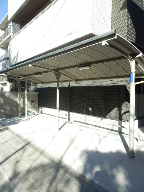 ��ʌ��������܎s�Y�a��k�Y�a�Q���ڂ̃}���V�����̂��̑�