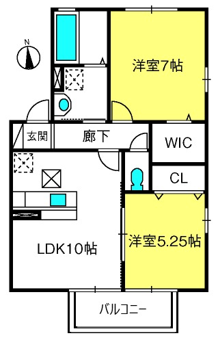 ��ʌ��������܎s����O���U���ڂ̃A�p�[�g�̊Ԏ�