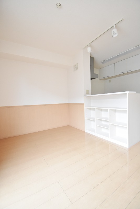 ��ʌ��������܎s����O���U���ڂ̃A�p�[�g�̋��ԁE���r���O