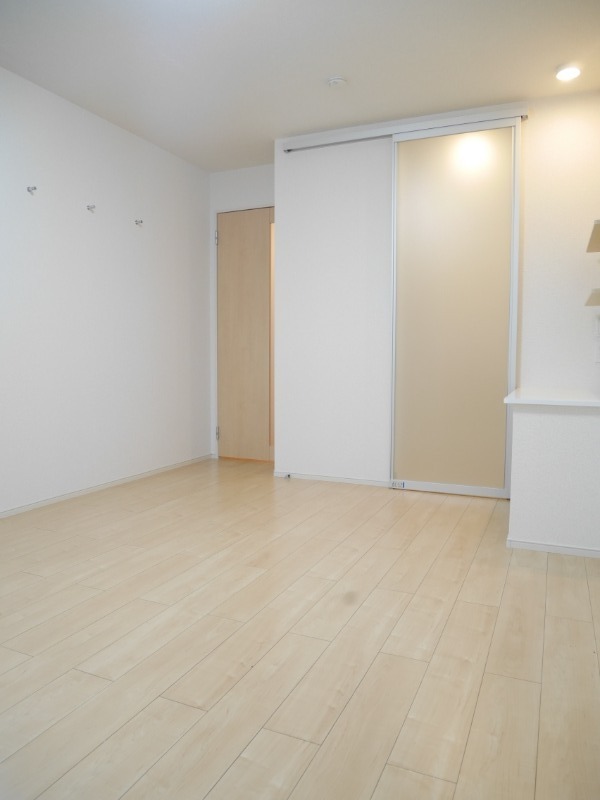 ��ʌ��������܎s��΋搼���T���ڂ̃A�p�[�g�̂��̑������E�X�y�[�X