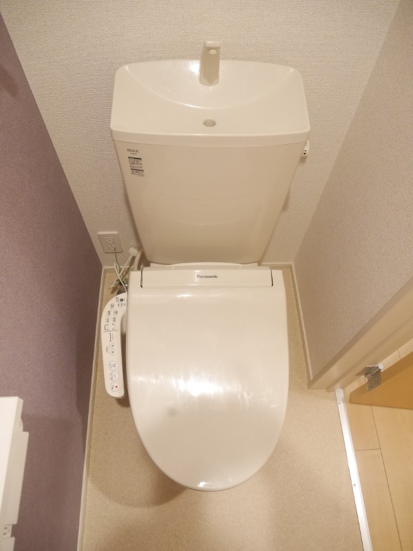 ��ʌ��������܎s��΋搼���T���ڂ̃A�p�[�g�̃g�C��