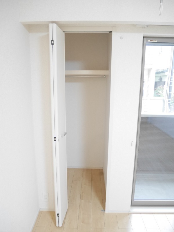 ��ʌ��������܎s��΋搼���T���ڂ̃A�p�[�g�̎��[