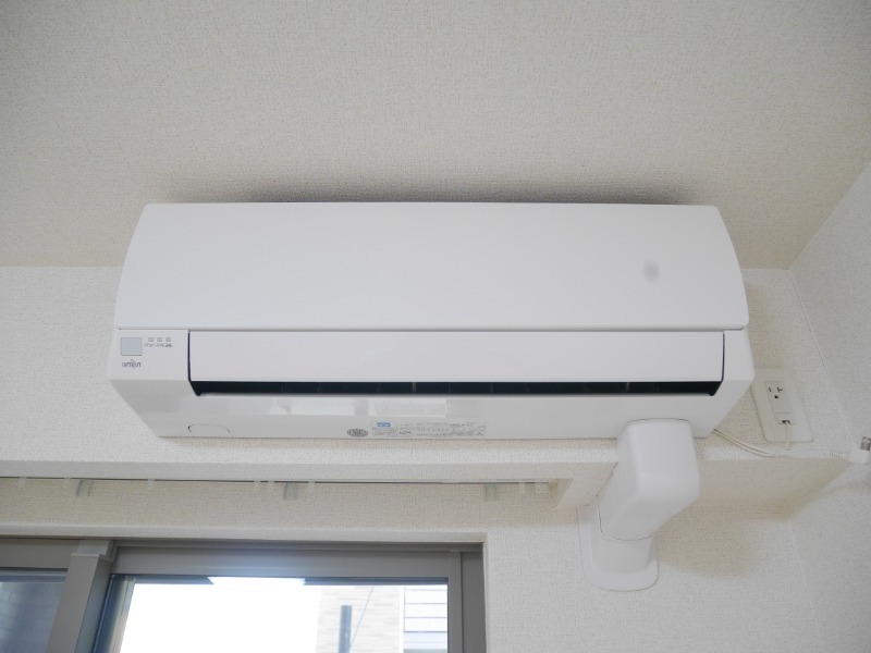 ��ʌ��������܎s��΋搼���T���ڂ̃A�p�[�g�̂��̑��ݔ�