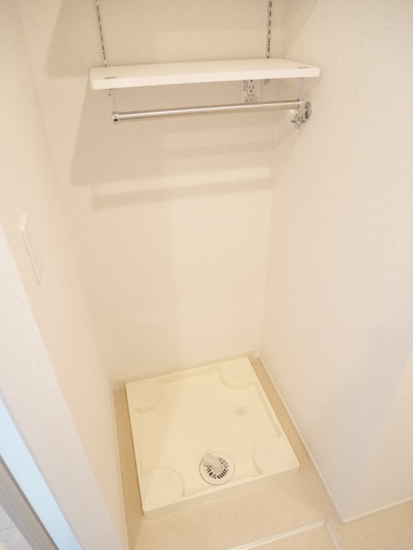 ��ʌ��������܎s��΋搼���T���ڂ̃A�p�[�g�̂��̑�