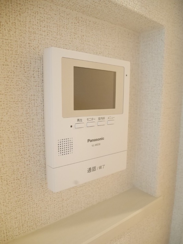 ��ʌ��������܎s��΋搼���T���ڂ̃A�p�[�g�̂��̑�