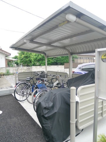 ��ʌ��������܎s��΋搼���T���ڂ̃A�p�[�g�̂��̑�