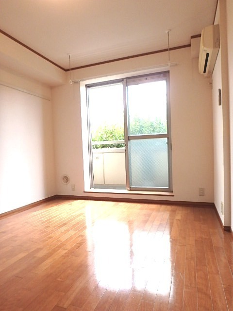 ��ʌ��������܎s��{����ؒ��Q���ڂ̃}���V�����̂��̑������E�X�y�[�X