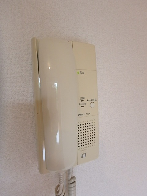 ��ʌ��������܎s��{����ؒ��Q���ڂ̃}���V�����̂��̑��ݔ�