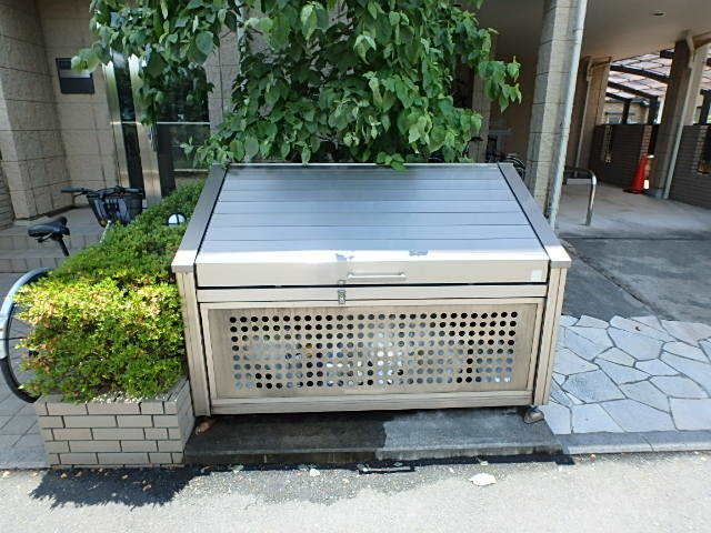 ��ʌ��������܎s��{����ؒ��Q���ڂ̃}���V�����̂��̑�