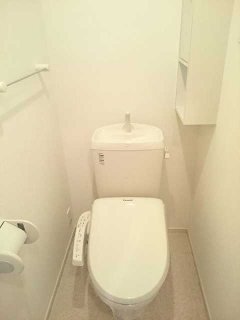 ��ʌ��@�c�s�@�c�T���ڂ̃A�p�[�g�̃g�C��