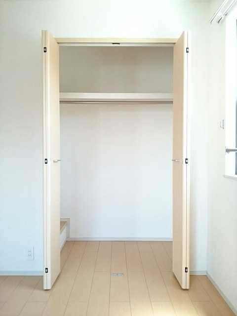 ��ʌ��@�c�s�@�c�T���ڂ̃A�p�[�g�̎��[