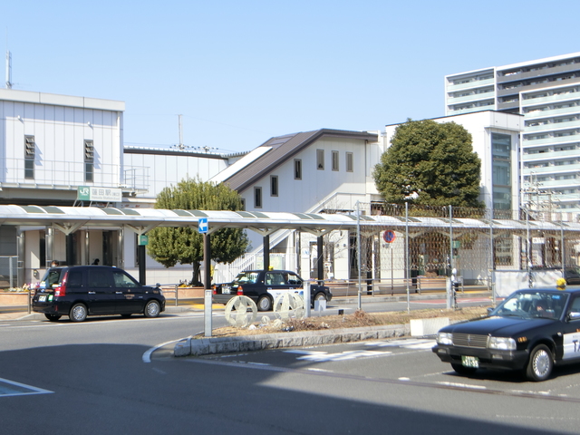 ��ʌ��@�c�s�@�c�T���ڂ̃A�p�[�g�̎���