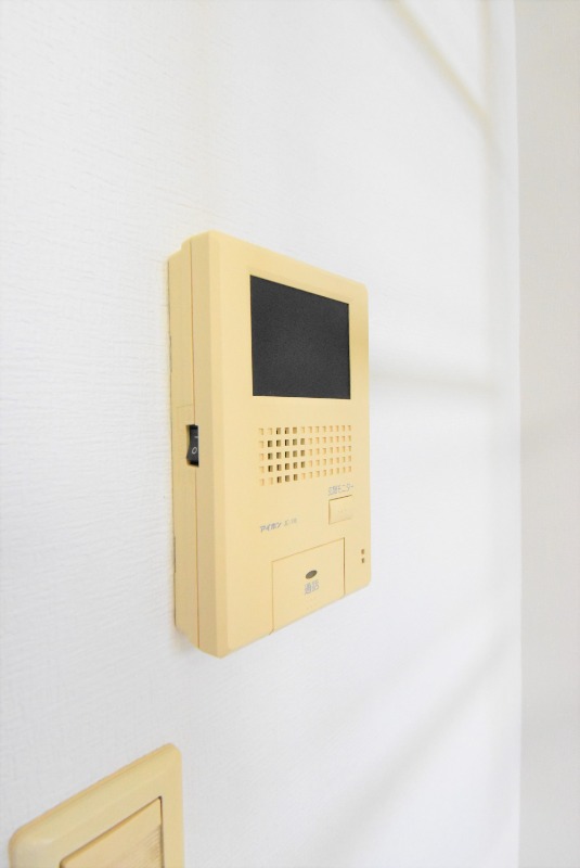 ��ʌ�����s������Q���ڂ̃A�p�[�g�̂��̑�