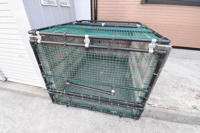 ��ʌ�����s������Q���ڂ̃A�p�[�g�̂��̑�