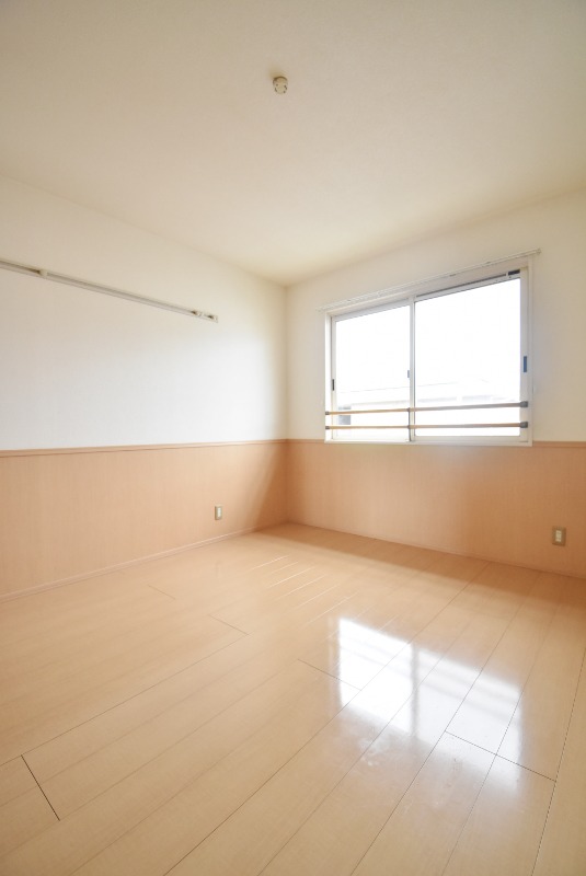 ��ʌ��������܎s����O���U���ڂ̃A�p�[�g�̂��̑������E�X�y�[�X