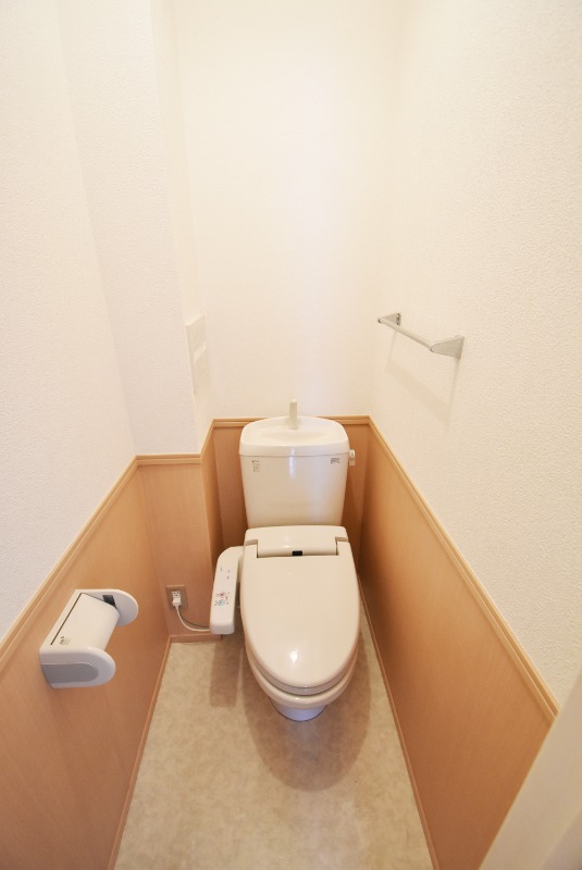 ��ʌ��������܎s����O���U���ڂ̃A�p�[�g�̃g�C��